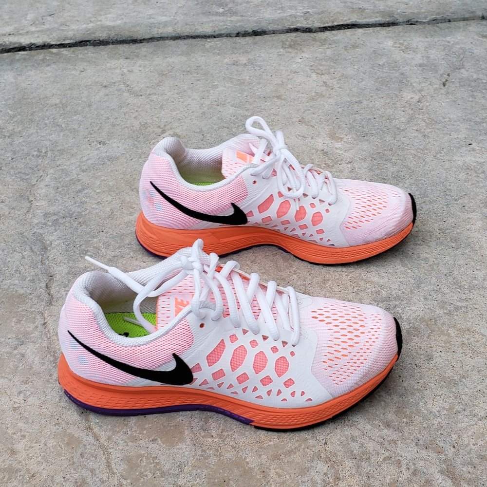 Nike Women's Pegasus31